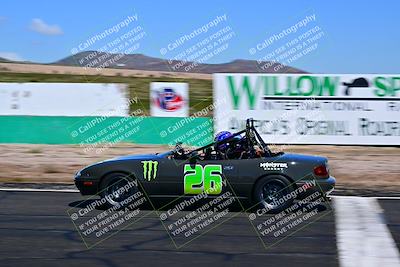 media/Mar-20-2024-Open Track Racing (Wed) [[b71cf400c7]]/Yellow Group/Session 3 (Start Line)/